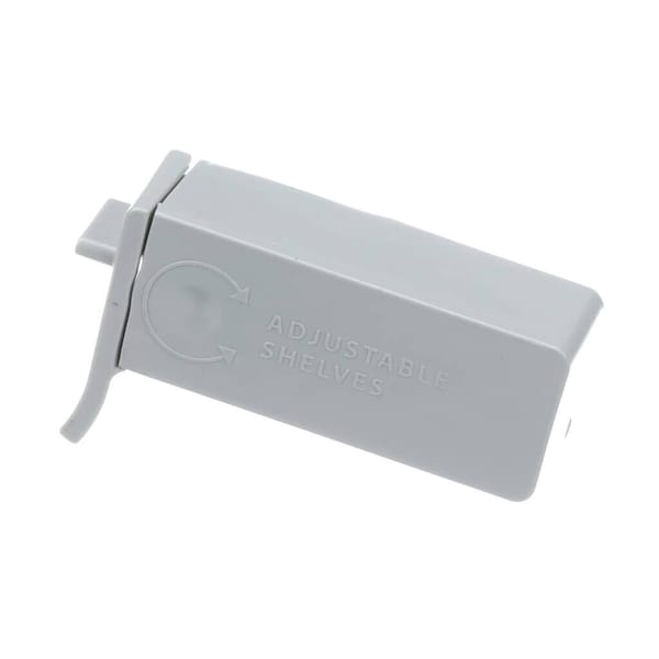 Whirlpool STUD-SHELF W11226828 - main