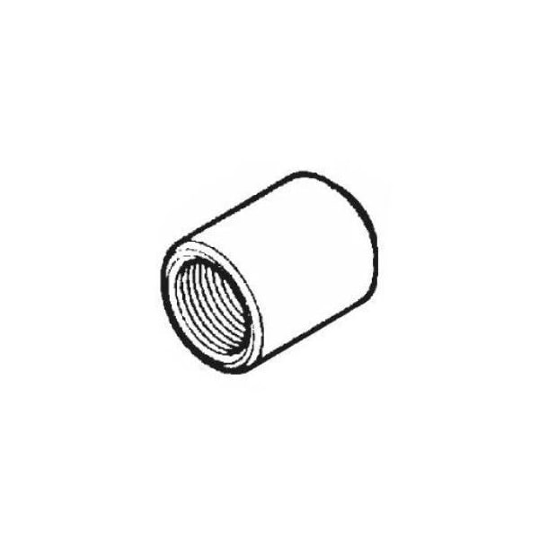 Devilbiss Automotive Refinishing 900659 CONTROL KNOB BK54-3606 - main