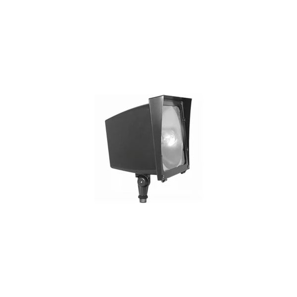 Rab HID Lighting EZHH70QT - main