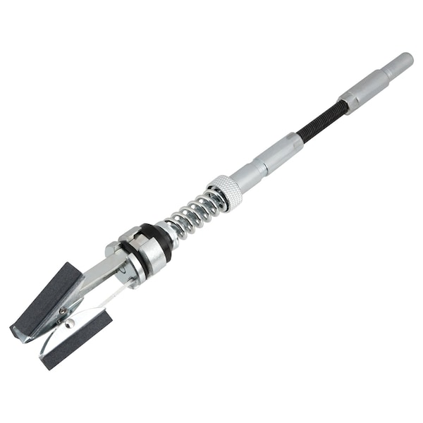 Performance Tool 3 Stone Brake Hone, Flexible Shaft, Adjustable Tension, Self Centering W80631 - main