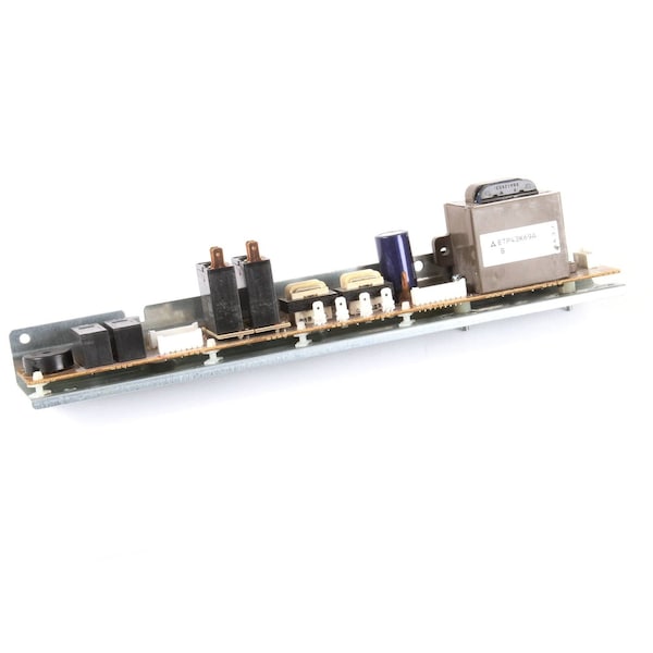Panasonic TRANSFORMER ANE692M8V0AP - main
