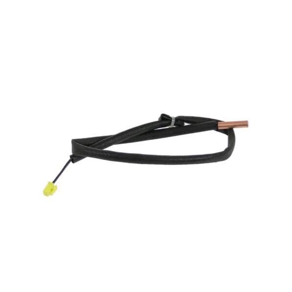 Frigidaire Sensor, Temperature, Evaporator 5304512401 - main