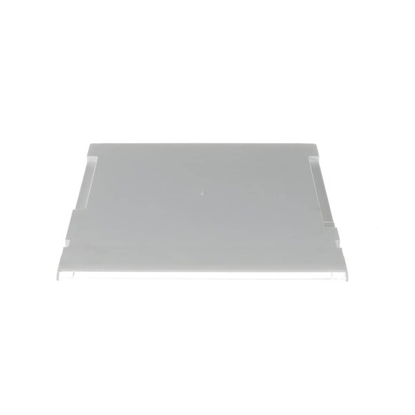 Whirlpool COVER WPW10270150 - main