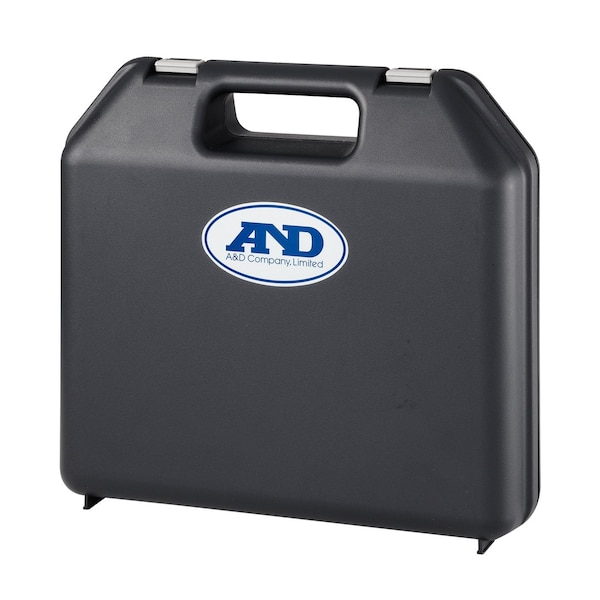 A&D Carrying Case for the Newton Series of Scales except 3, 303, 1202 & 3002 EJ-12 - main