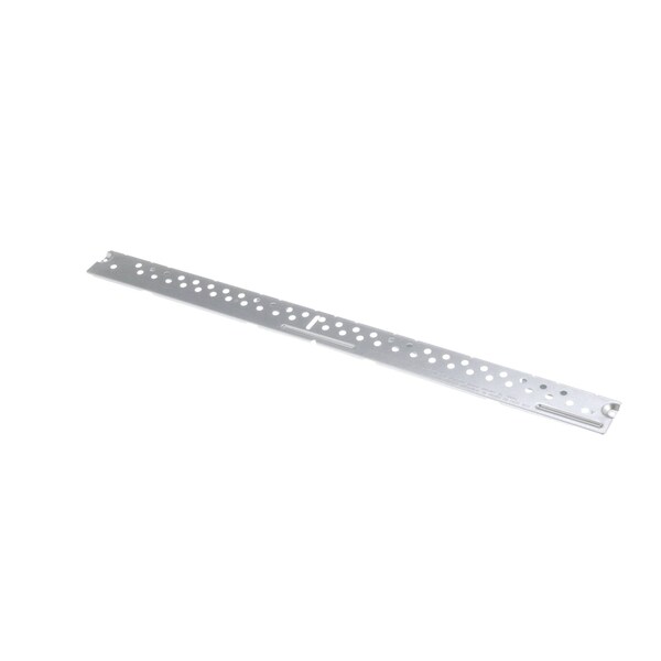 Frigidaire Plate, Wall Mounting, Rear 5304509487 - main