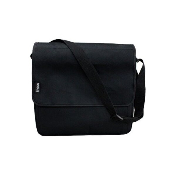 Epson Soft carrying case ELPKS68 V12H001K68 - main