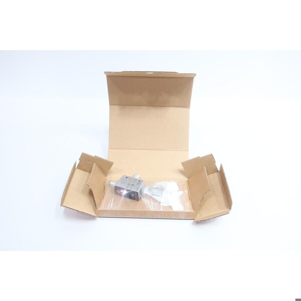 Ifm Io-Link Photoelectric Sensor 10-30V-Dc OGD580 - main