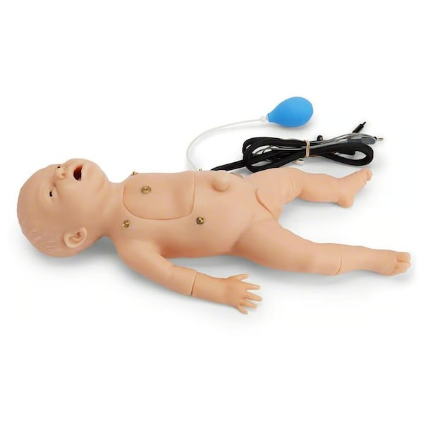 Ilc AED Replacement Medical Equipment LF01421 - main