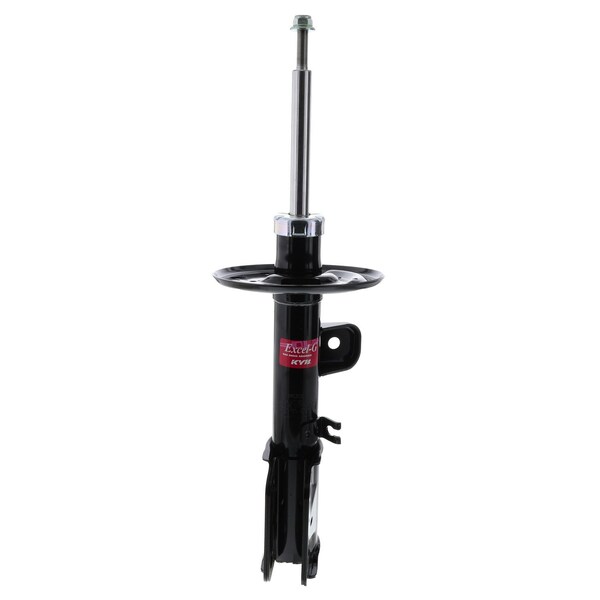 Kyb Gas Strut, 3340303 - main