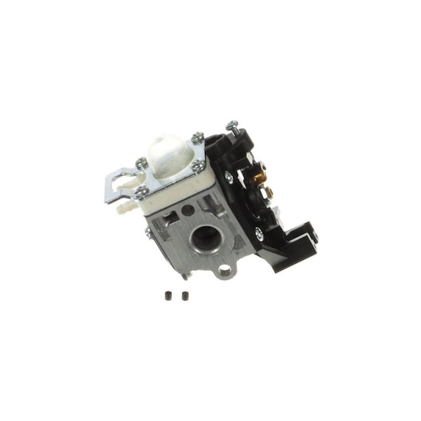 Echo CARBURETOR RB-K92A A021004740 - main