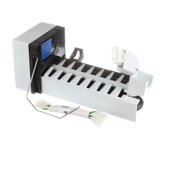 Frigidaire Ice Maker, Radius Cube, Service 241798231 - main