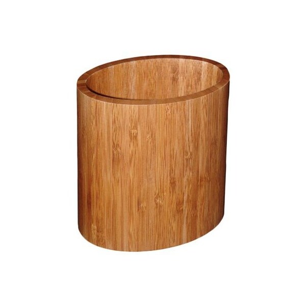 Lincoln Logs Lincoln Log Build Set 00821 - main