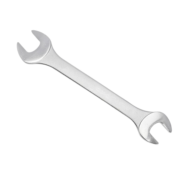 Genius Tools Open End Wrenches 21x23in 247mm.15 Degrees offset. 792123 - main