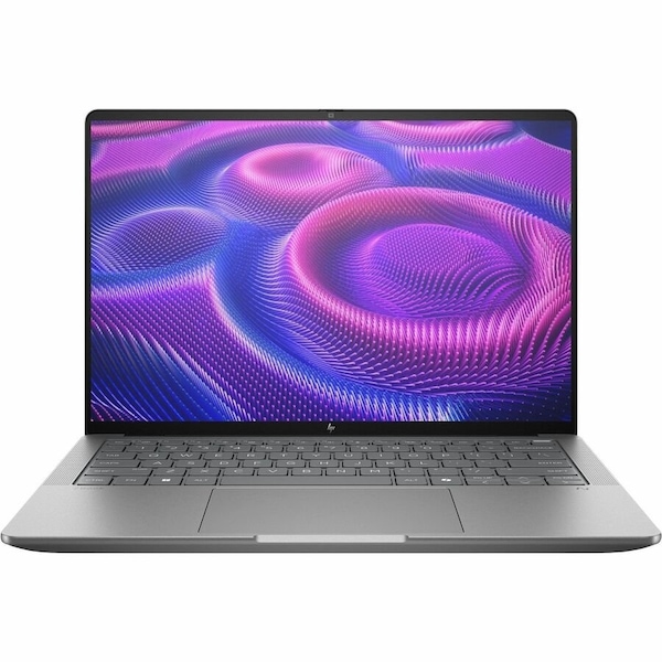Hp SBUY ZBOOK ULTRA 14 G1A RYZEN AI MAX PRO 385 32GB 512GB (1920 X 1200) WUXGA LED BF6T5UT#ABA - main