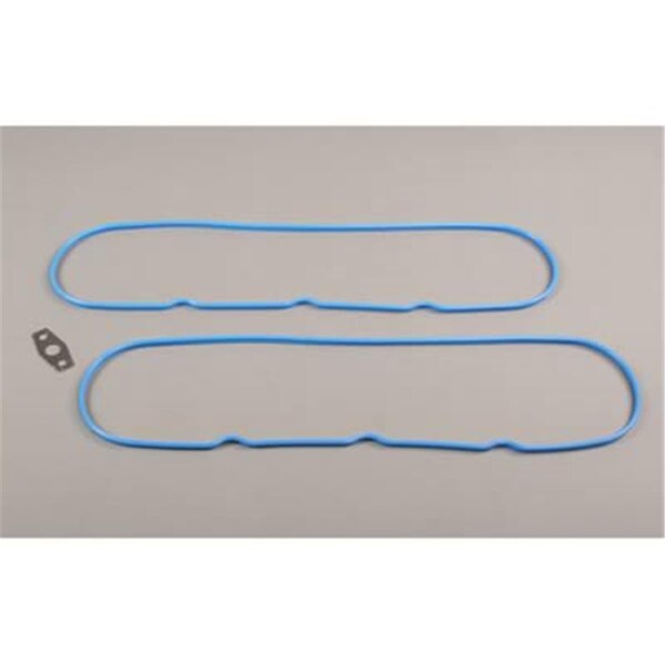 Bookazine VS50504R Valve Cover Gaskets TI3032368 - main