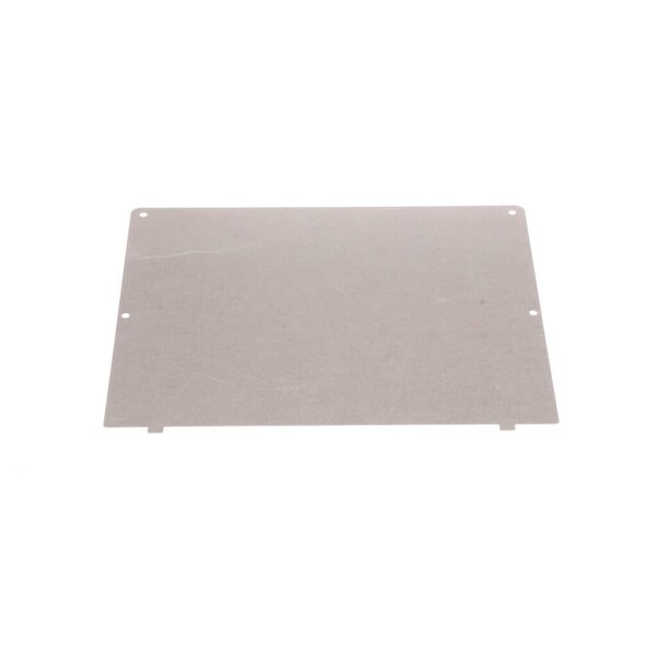 Whirlpool DUCT-AIR W11104017 - main