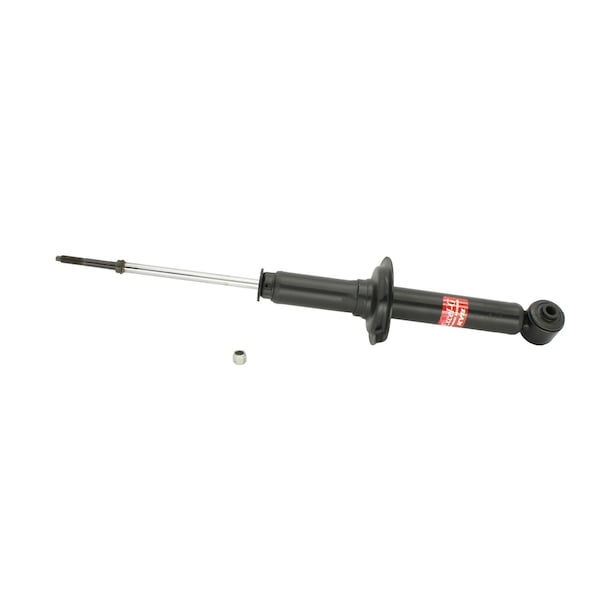 Kyb Gas Strut, 341183 - main