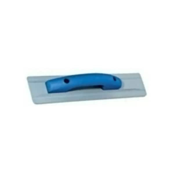 Beton Trowel Square Bevel Magnesium Hand Float 16-in. x 3-in. BTMF16 - main