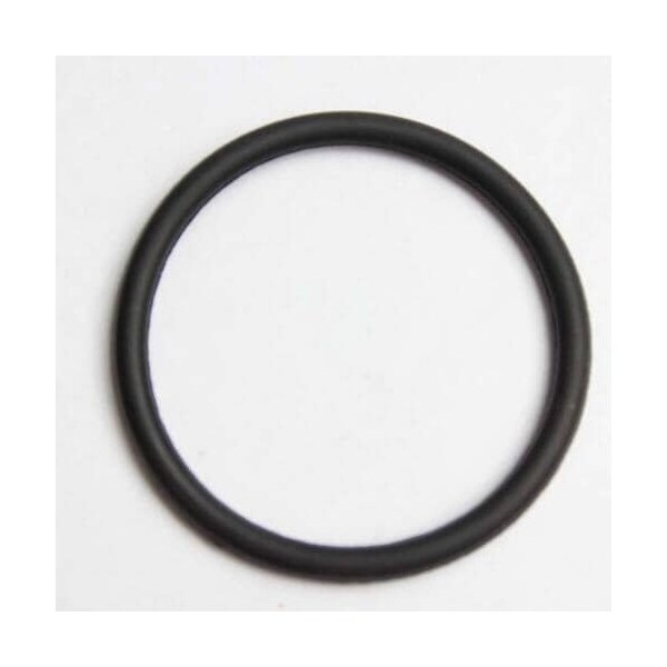 Delonghi GASKET 536571 - main