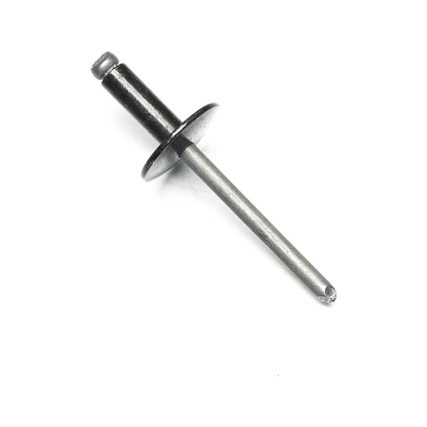 Toro RIVET-BLIND 114439 - main