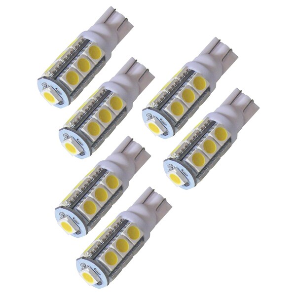 Valterra Replacement Bulbs Rv DG726096WVP - main
