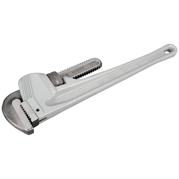 Performance Tool 2 in. Combination Wrench, Chrome Alloy Steel, Rounded Corners W348B - main