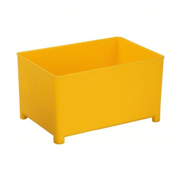 Stanley Medium Cups 14325 H1200132150 - main