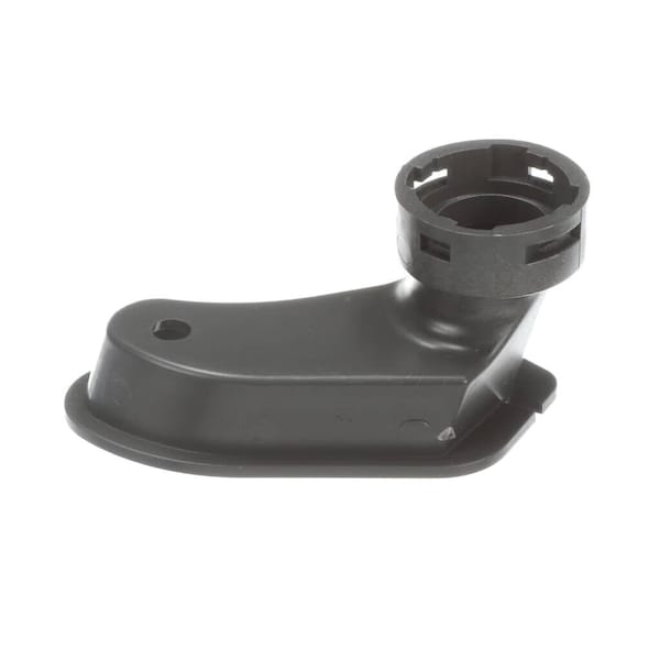 Ge S ARM ADAPTER WD12X25864 - main