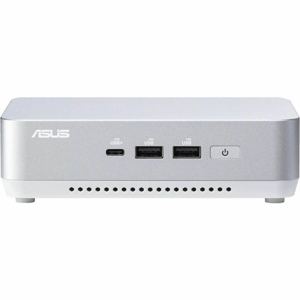 Asus RNUC14RVSU90000UI RNUC14RVSU90000UI - main