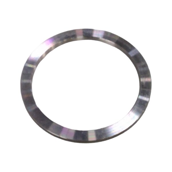 Caterpillar NUT, CATERPILLAR OEM 1R5839 1R5839 - main