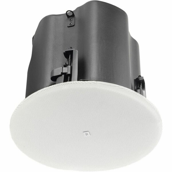 Harman Professional Solutions JBL 6 Standard Ceiling SPK JBL-C416C/T - main