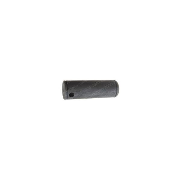 Genie REPLACEMENT PIN GROOVE/HOLE 150 DIAX4375 110221 - main