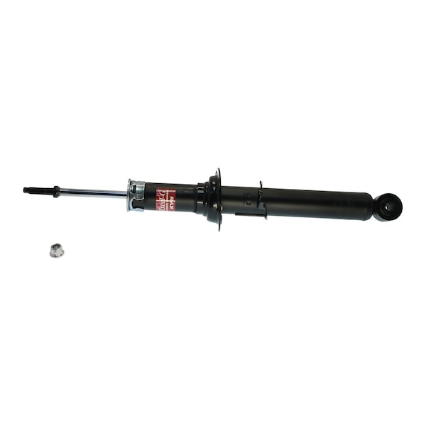 Kyb Gas Strut, 340092 - main