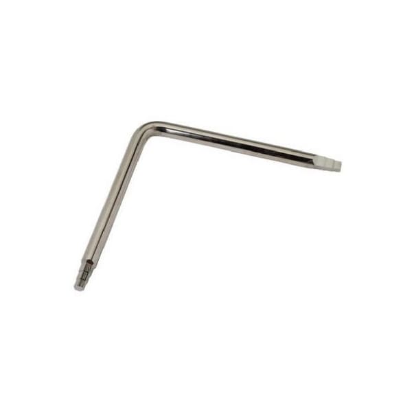 Homewerks Faucet Seat Wrench 7714500N - main