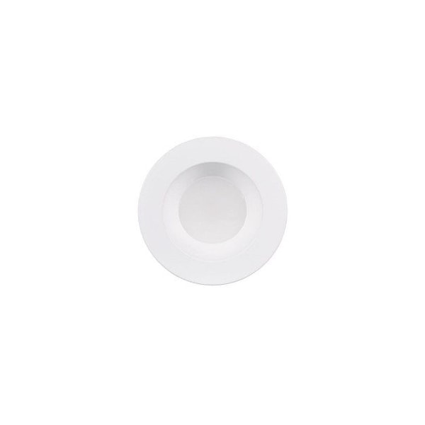 Nicor LED Lighting DLR565081204KWH - main