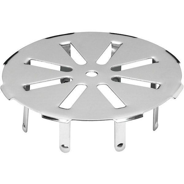 Oatey Strainer Snap-In Ss 2In 42730 - main
