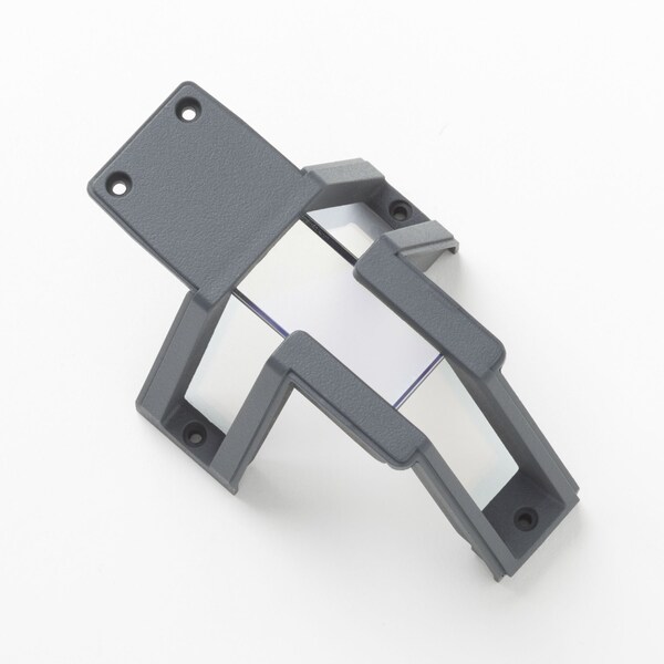 Pacific Laser Systems PLS Housing Glass Insert For PLS 180R PLS-HGI180R - main