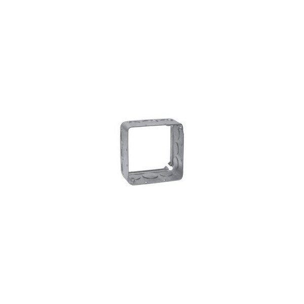 Eaton Outlet Boxes/Covers/Accessories TP465 - main