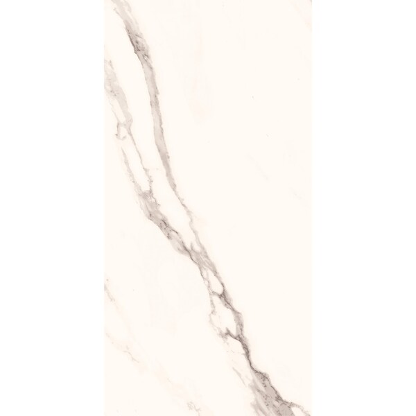 Andova Tiles Kaia 12-in. x 24-in. Stone Look Matte Porcelain Wall & Floor Tile (9.69 Square Feet Per Box) ANDKAI516 - main