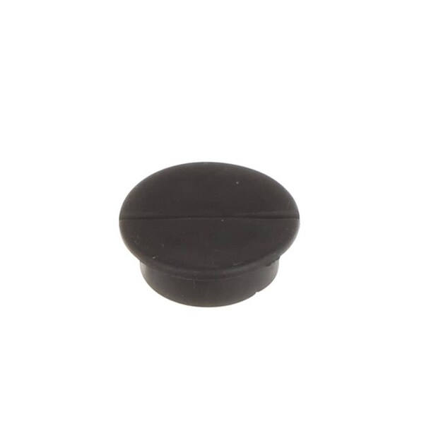 Whirlpool FOOT WPW10524701 - main