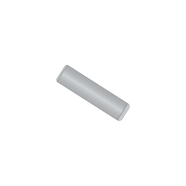 Huyett Dowel Pin, 316 Stainless Steel, 0.312 in Dia x 2.000 in Length DOWS6-312-2000 - main