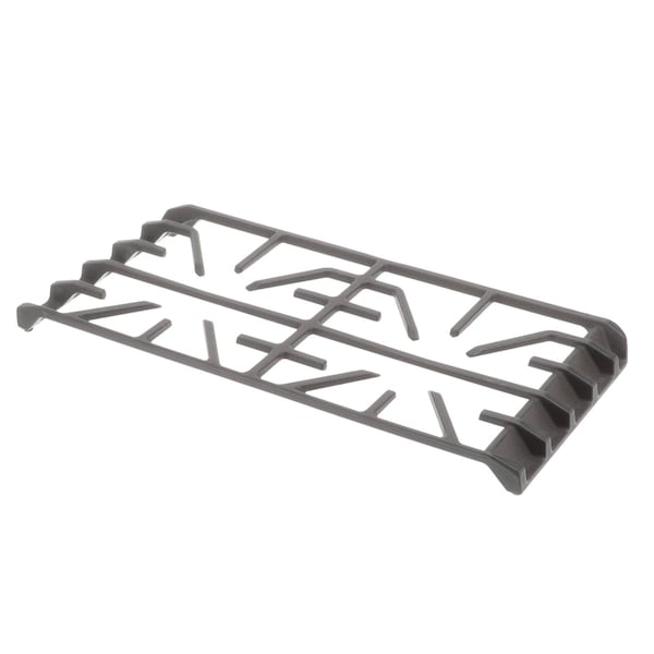 Frigidaire Grate, Black, Lh 808754701 - main