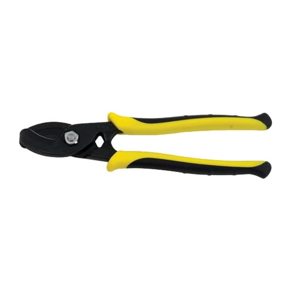 Stanley FATMAX Cable Cutter, 8" 89-874 - main