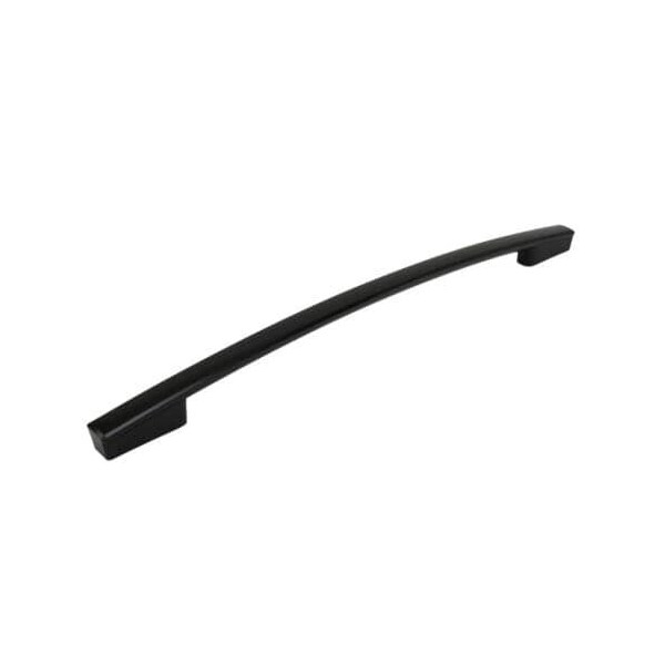 Whirlpool HANDLE WPW10127762 - main