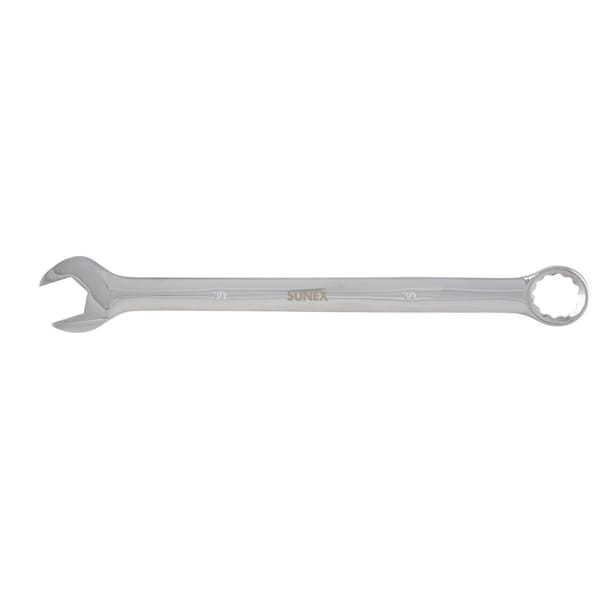 Sunex 30Mm Full Polish Combination Wrench 991930MA - main
