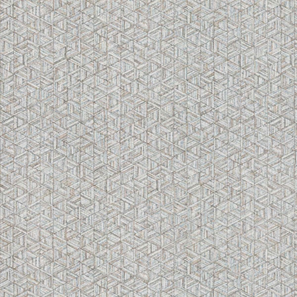 York Wallcoverings Rune Pewter Wallpaper UD2584N - main