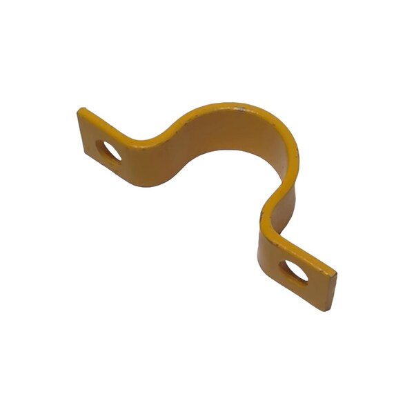 Cnh CLAMP, CNH OEM 31YC-38040 31YC-38040 - main