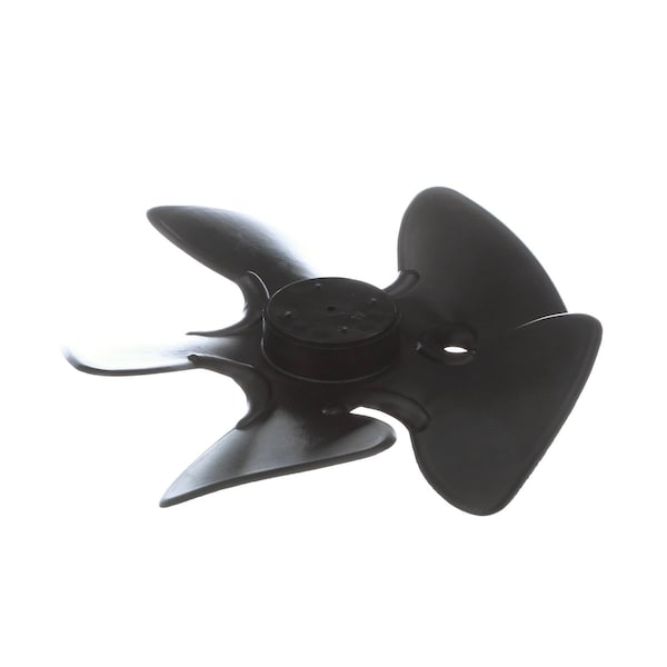 Frigidaire Blade-Condenser Fan 241639502 - main