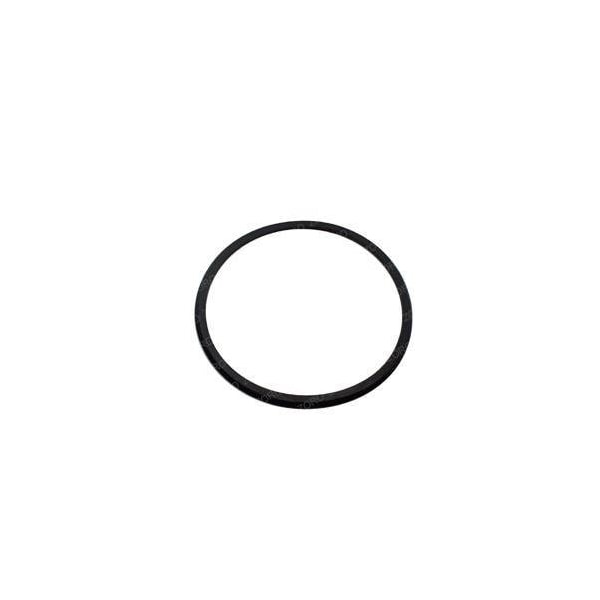Gradall REPLACEMENT O-RING 91474288 - main