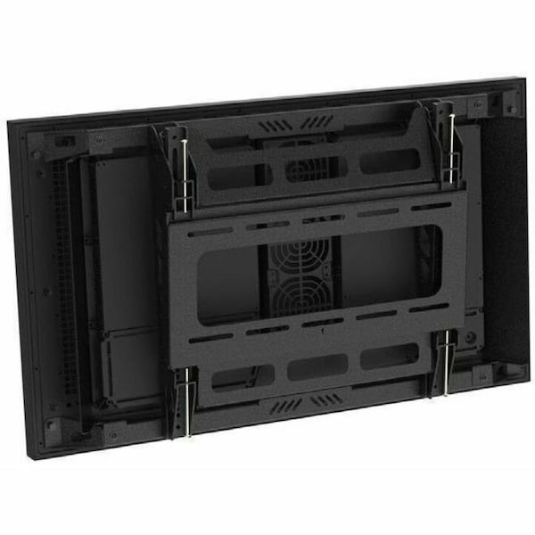 Premier Mounts TILT WALL MOUNT FOR SAMSUNG OH46B AND OH46D 7170-1101-01 - main